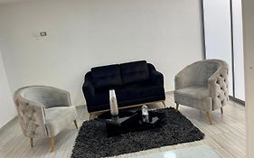 Hermosa casa
